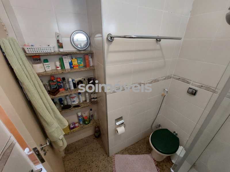 Conheça dbfee655-1a8b-4191-bb25-87deb8 do imóvel - Apartamento 3 quartos à venda Rio de Janeiro,RJ Copacabana - R$ 1.300.000 - LBAP36103 - 29 dbfee655-1a8b-4191-bb25-87deb8 - 29