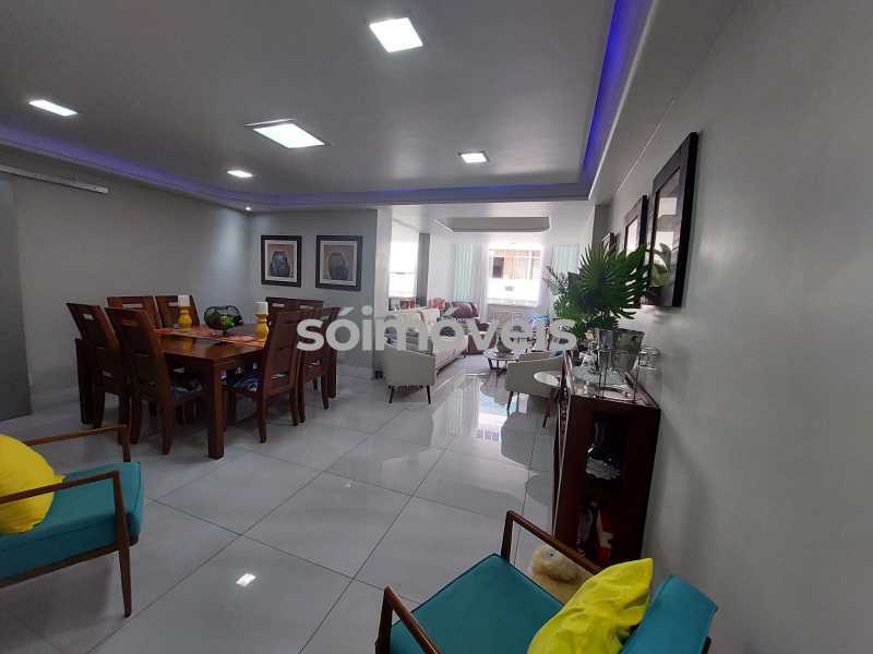 Conheça de2d6e00-d547-42f0-991f-0e3e23 do imóvel - Apartamento 3 quartos à venda Rio de Janeiro,RJ Copacabana - R$ 1.300.000 - LBAP36103 - 3 de2d6e00-d547-42f0-991f-0e3e23 - 3