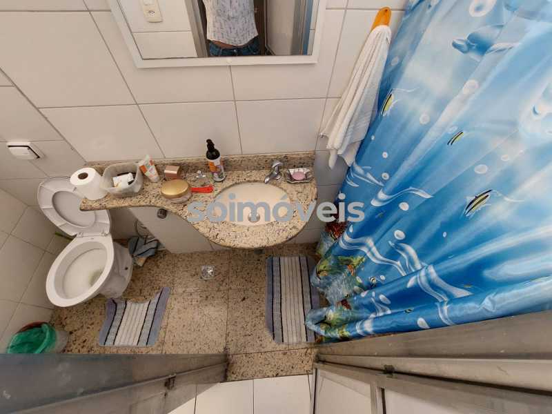 Conheça eb8c7818-3be8-42b2-80af-461e8f do imóvel - Apartamento 3 quartos à venda Rio de Janeiro,RJ Copacabana - R$ 1.300.000 - LBAP36103 - 30 eb8c7818-3be8-42b2-80af-461e8f - 30