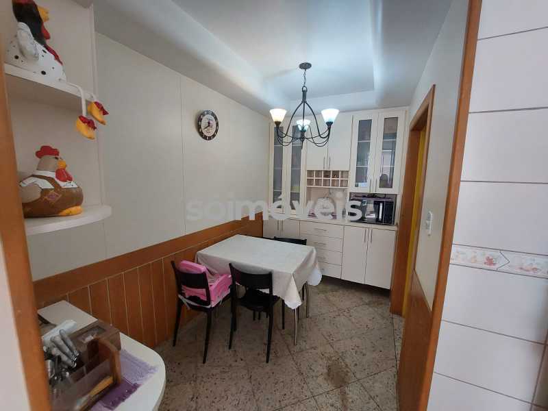 Conheça fe7d5026-223f-4c6c-9500-54eab5 do imóvel - Apartamento 3 quartos à venda Rio de Janeiro,RJ Copacabana - R$ 1.300.000 - LBAP36103 - 24 fe7d5026-223f-4c6c-9500-54eab5 - 24
