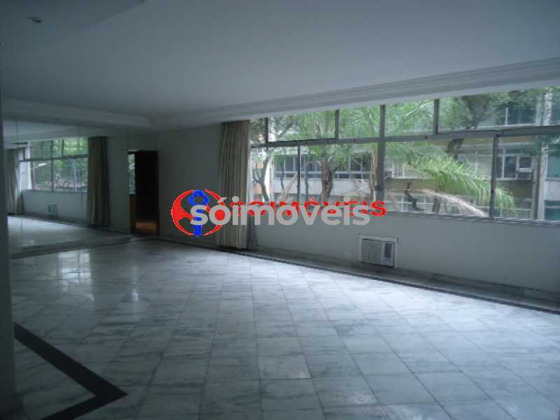 Conheça 7365_G1475077816 do imóvel - Apartamento 4 quartos à venda Rio de Janeiro,RJ Ipanema - R$ 4.000.000 - LBAP42411 - 1 7365_G1475077816 - 1