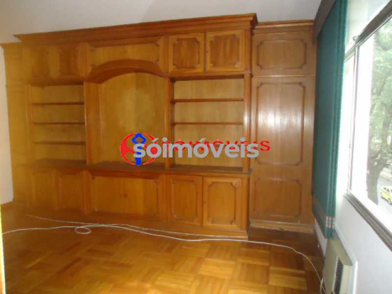 Conheça 7365_G1475077827 do imóvel - Apartamento 4 quartos à venda Rio de Janeiro,RJ Ipanema - R$ 4.000.000 - LBAP42411 - 4 7365_G1475077827 - 4