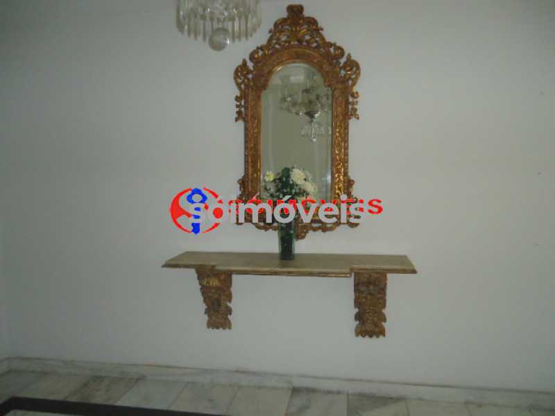 Conheça 7365_G1475077838 do imóvel - Apartamento 4 quartos à venda Rio de Janeiro,RJ Ipanema - R$ 4.000.000 - LBAP42411 - 7 7365_G1475077838 - 7