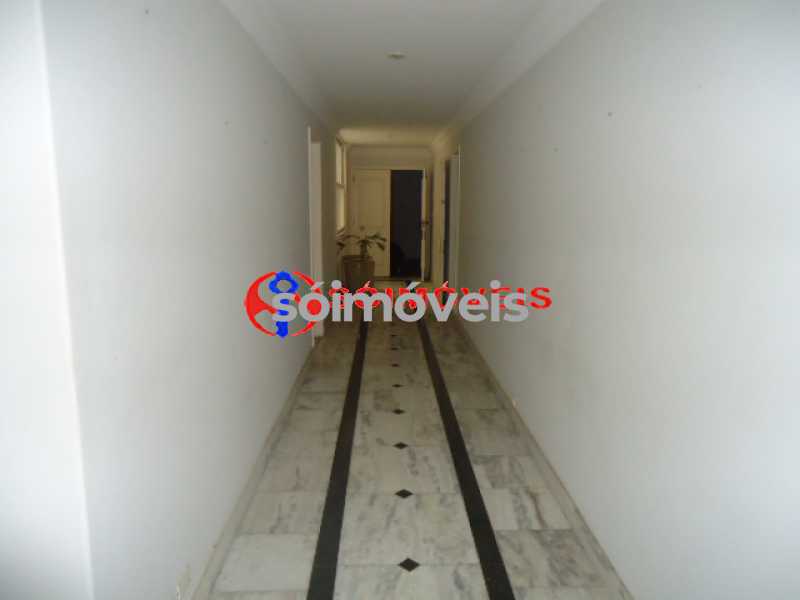 Conheça 7365_G1475077840 do imóvel - Apartamento 4 quartos à venda Rio de Janeiro,RJ Ipanema - R$ 4.000.000 - LBAP42411 - 8 7365_G1475077840 - 8