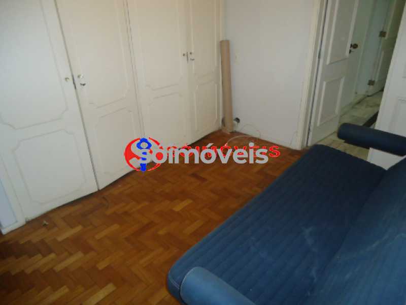 Conheça 7365_G1475077848 do imóvel - Apartamento 4 quartos à venda Rio de Janeiro,RJ Ipanema - R$ 4.000.000 - LBAP42411 - 10 7365_G1475077848 - 10