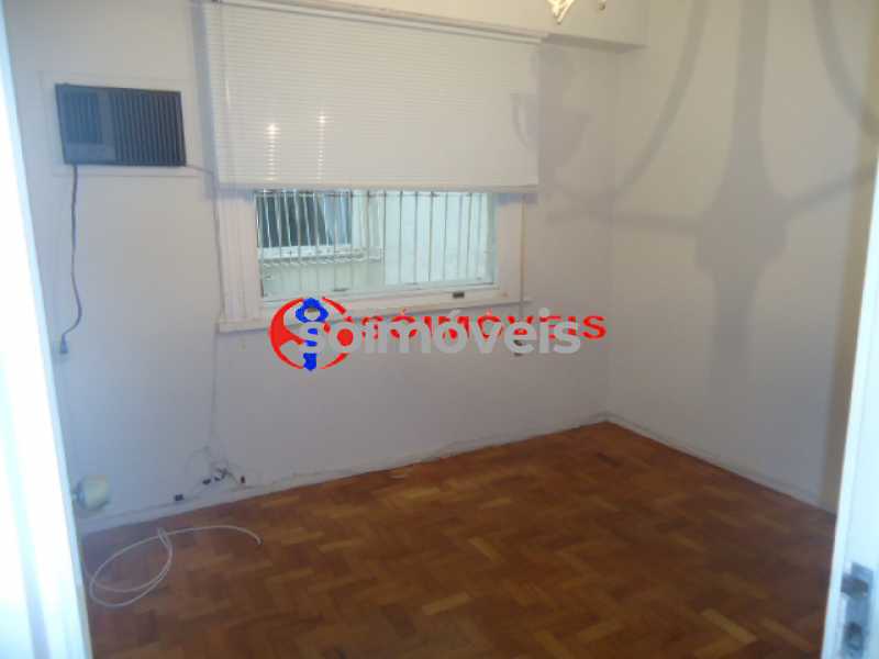 Conheça 7365_G1475077850 do imóvel - Apartamento 4 quartos à venda Rio de Janeiro,RJ Ipanema - R$ 4.000.000 - LBAP42411 - 11 7365_G1475077850 - 11