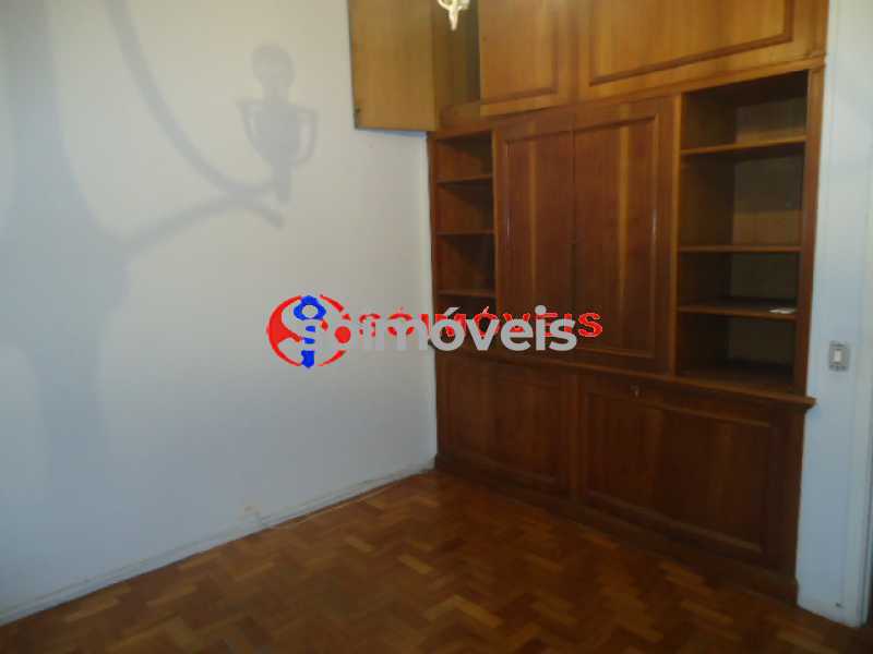 Conheça 7365_G1475077852 do imóvel - Apartamento 4 quartos à venda Rio de Janeiro,RJ Ipanema - R$ 4.000.000 - LBAP42411 - 12 7365_G1475077852 - 12