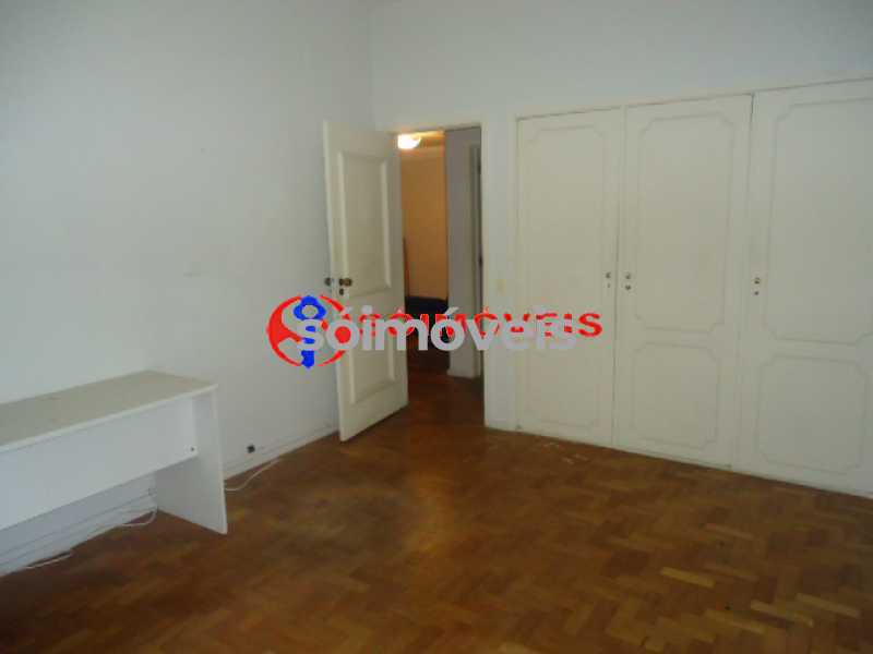 Conheça 7365_G1475077856 do imóvel - Apartamento 4 quartos à venda Rio de Janeiro,RJ Ipanema - R$ 4.000.000 - LBAP42411 - 15 7365_G1475077856 - 15
