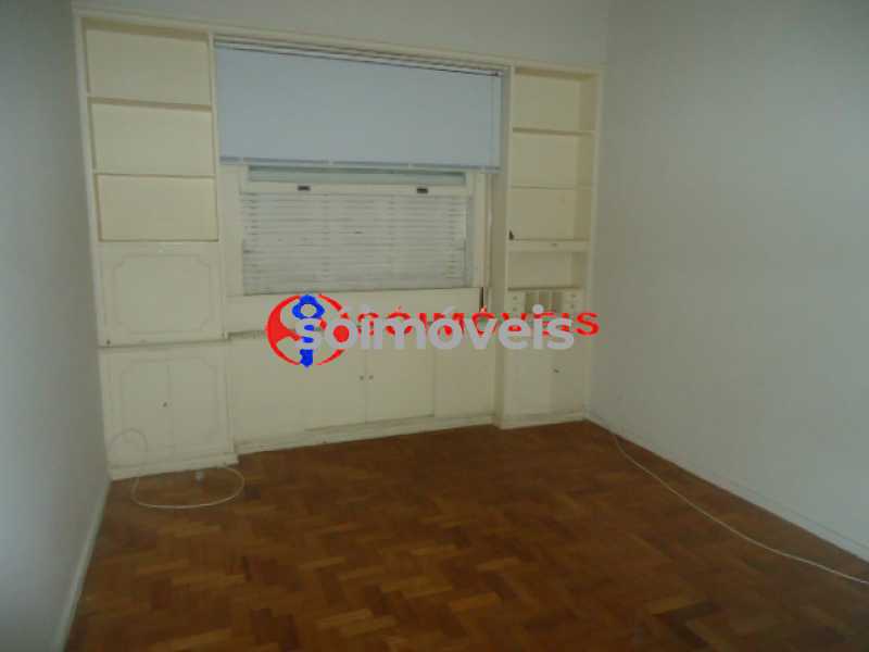 Conheça 7365_G1475077858 do imóvel - Apartamento 4 quartos à venda Rio de Janeiro,RJ Ipanema - R$ 4.000.000 - LBAP42411 - 14 7365_G1475077858 - 14