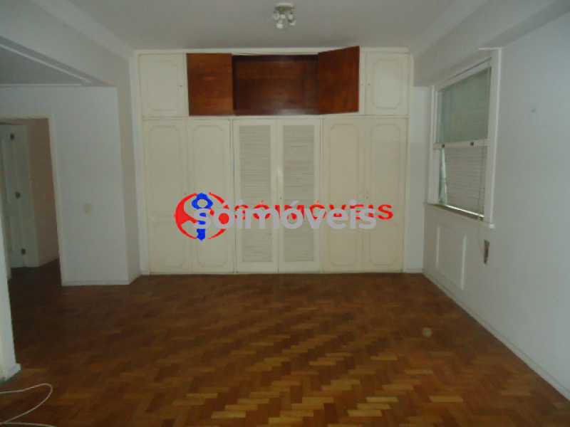 Conheça 7365_G1475077867 do imóvel - Apartamento 4 quartos à venda Rio de Janeiro,RJ Ipanema - R$ 4.000.000 - LBAP42411 - 17 7365_G1475077867 - 17