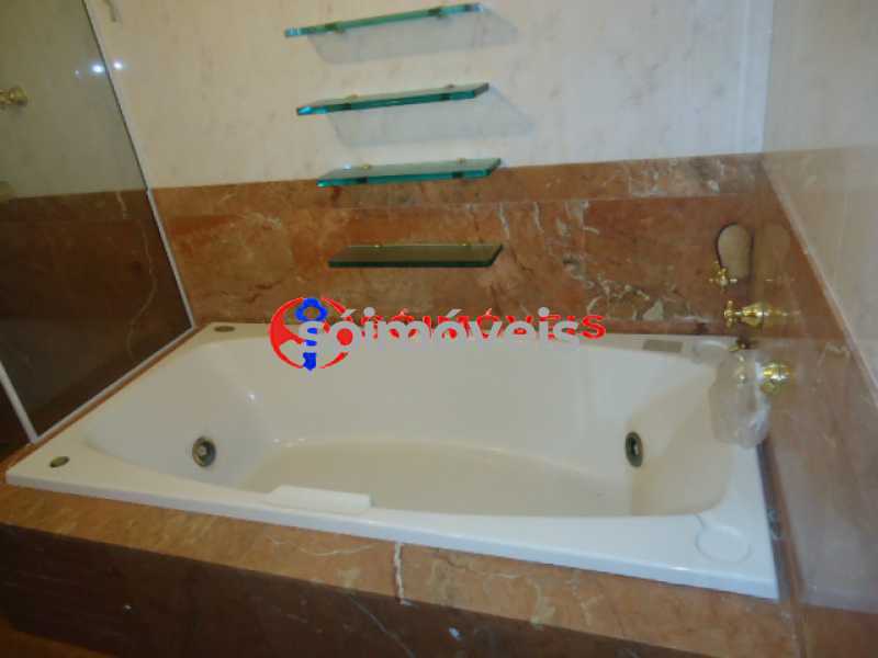 Conheça 7365_G1475077871 do imóvel - Apartamento 4 quartos à venda Rio de Janeiro,RJ Ipanema - R$ 4.000.000 - LBAP42411 - 22 7365_G1475077871 - 22