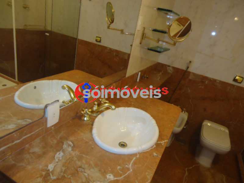 Conheça 7365_G1475077873 1 do imóvel - Apartamento 4 quartos à venda Rio de Janeiro,RJ Ipanema - R$ 4.000.000 - LBAP42411 - 20 7365_G1475077873 1 - 20