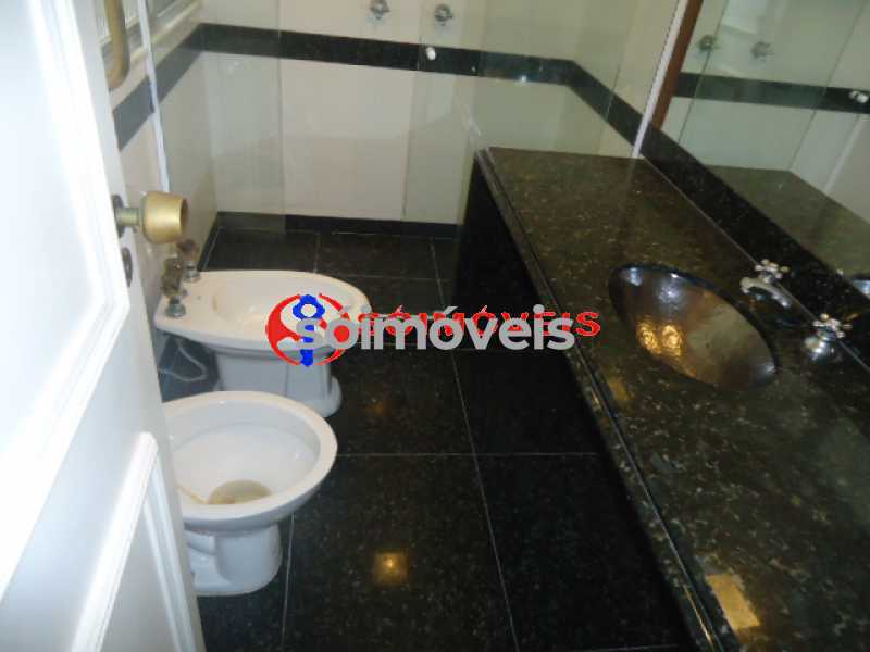 Conheça 7365_G1475077877 do imóvel - Apartamento 4 quartos à venda Rio de Janeiro,RJ Ipanema - R$ 4.000.000 - LBAP42411 - 24 7365_G1475077877 - 24