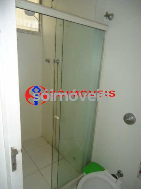 Conheça 7365_G1475078191 do imóvel - Apartamento 4 quartos à venda Rio de Janeiro,RJ Ipanema - R$ 4.000.000 - LBAP42411 - 23 7365_G1475078191 - 23