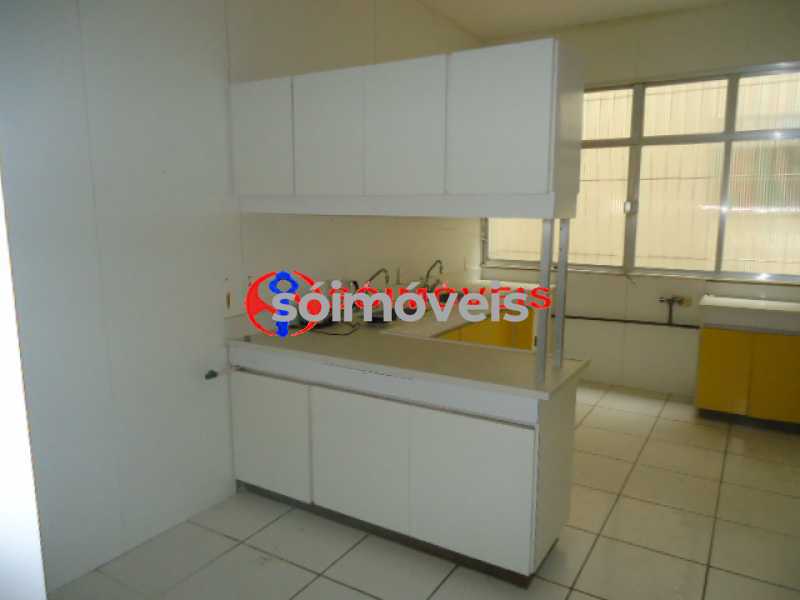 Conheça 7365_G1475078193 do imóvel - Apartamento 4 quartos à venda Rio de Janeiro,RJ Ipanema - R$ 4.000.000 - LBAP42411 - 25 7365_G1475078193 - 25