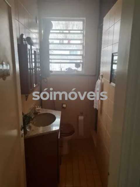 Conheça 660345755828632 do imóvel - Apartamento 3 quartos à venda Rio de Janeiro,RJ Copacabana - R$ 1.300.000 - LBAP36110 - 13 660345755828632 - 13