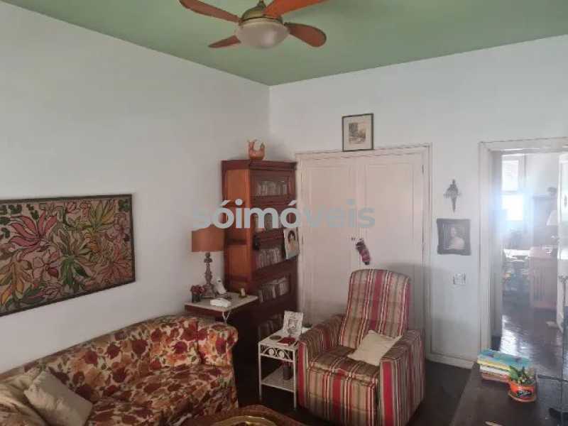 Conheça 660347635070753 do imóvel - Apartamento 3 quartos à venda Rio de Janeiro,RJ Copacabana - R$ 1.300.000 - LBAP36110 - 9 660347635070753 - 9