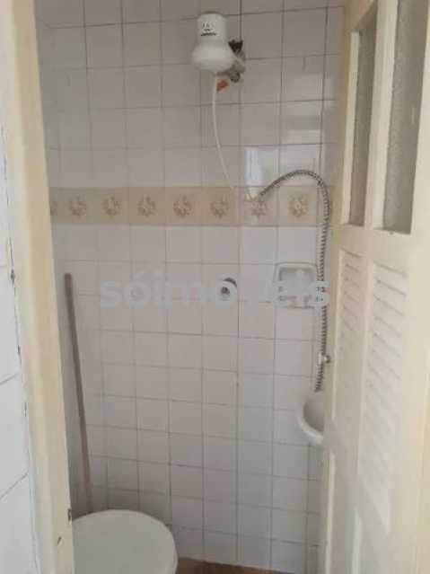 Conheça 664310392739987 do imóvel - Apartamento 3 quartos à venda Rio de Janeiro,RJ Copacabana - R$ 1.300.000 - LBAP36110 - 15 664310392739987 - 15