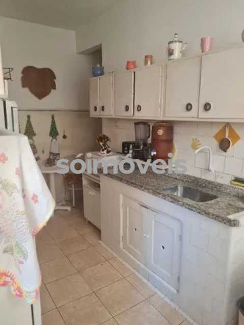 Conheça 664320276969680 do imóvel - Apartamento 3 quartos à venda Rio de Janeiro,RJ Copacabana - R$ 1.300.000 - LBAP36110 - 16 664320276969680 - 16