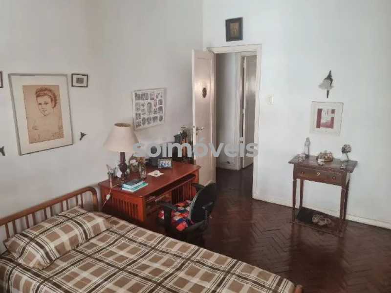 Conheça 667324630931075 do imóvel - Apartamento 3 quartos à venda Rio de Janeiro,RJ Copacabana - R$ 1.300.000 - LBAP36110 - 14 667324630931075 - 14