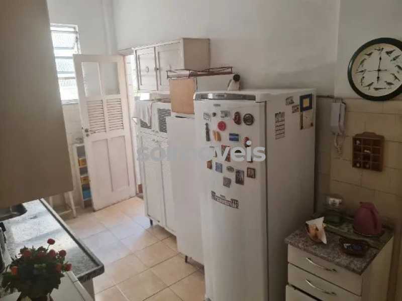 Conheça 667383039870970 do imóvel - Apartamento 3 quartos à venda Rio de Janeiro,RJ Copacabana - R$ 1.300.000 - LBAP36110 - 18 667383039870970 - 18