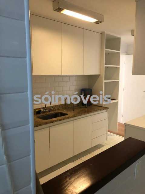 Conheça TC5. do imóvel - Apartamento 2 quartos à venda Rio de Janeiro,RJ Leblon - R$ 1.750.000 - LBAP24268 - 8 TC5. - 8
