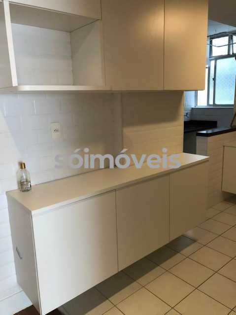 Conheça TC7. do imóvel - Apartamento 2 quartos à venda Rio de Janeiro,RJ Leblon - R$ 1.750.000 - LBAP24268 - 10 TC7. - 10