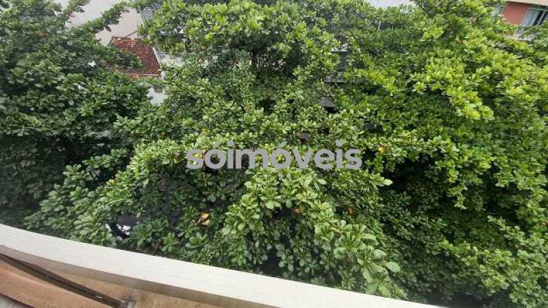 Conheça 6 do imóvel - Cobertura 3 quartos à venda Rio de Janeiro,RJ Ipanema - R$ 5.800.000 - LBCO30507 - 6 6 - 6