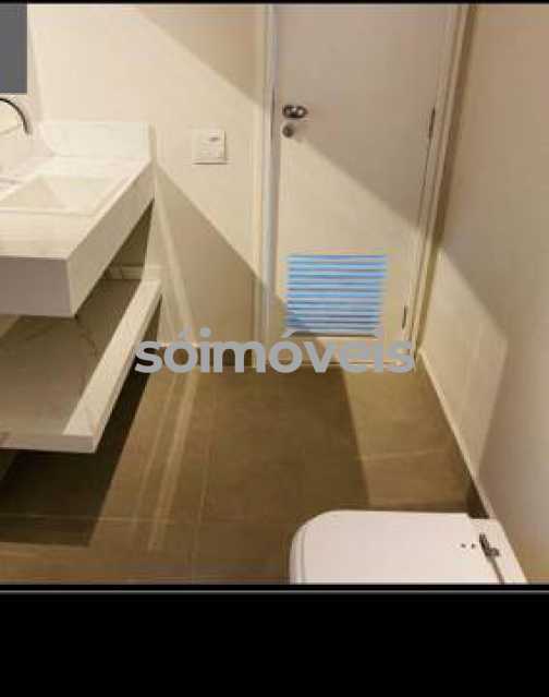 Conheça 25 do imóvel - Cobertura 3 quartos à venda Rio de Janeiro,RJ Ipanema - R$ 5.800.000 - LBCO30507 - 25 25 - 25