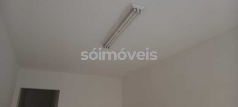 Conheça WhatsApp Image 2023-05-09 at 1 do imóvel - Sala Comercial 45m² para alugar Avenida Nossa Senhora de Copacabana,Rio de Janeiro,RJ Copacabana - R$ 1.100 - POSL00125 - 10 WhatsApp Image 2023-05-09 at 1 - 10