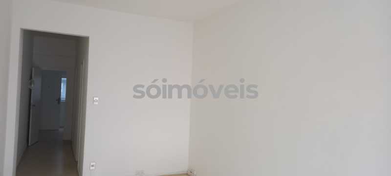 Conheça WhatsApp Image 2023-05-09 at 1 do imóvel - Sala Comercial 45m² para alugar Avenida Nossa Senhora de Copacabana,Rio de Janeiro,RJ Copacabana - R$ 1.100 - POSL00125 - 2 WhatsApp Image 2023-05-09 at 1 - 2