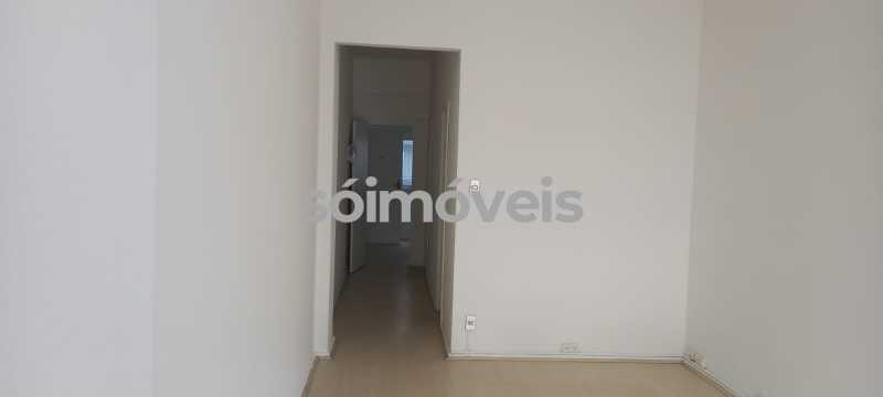 Conheça WhatsApp Image 2023-05-09 at 1 do imóvel - Sala Comercial 45m² para alugar Avenida Nossa Senhora de Copacabana,Rio de Janeiro,RJ Copacabana - R$ 1.100 - POSL00125 - 3 WhatsApp Image 2023-05-09 at 1 - 3