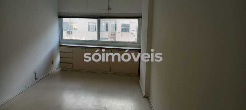 Conheça WhatsApp Image 2023-05-09 at 1 do imóvel - Sala Comercial 45m² para alugar Avenida Nossa Senhora de Copacabana,Rio de Janeiro,RJ Copacabana - R$ 1.100 - POSL00125 - 4 WhatsApp Image 2023-05-09 at 1 - 4