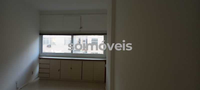 Conheça WhatsApp Image 2023-05-09 at 1 do imóvel - Sala Comercial 45m² para alugar Avenida Nossa Senhora de Copacabana,Rio de Janeiro,RJ Copacabana - R$ 1.100 - POSL00125 - 5 WhatsApp Image 2023-05-09 at 1 - 5