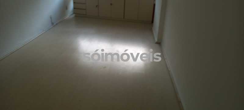 Conheça WhatsApp Image 2023-05-09 at 1 do imóvel - Sala Comercial 45m² para alugar Avenida Nossa Senhora de Copacabana,Rio de Janeiro,RJ Copacabana - R$ 1.100 - POSL00125 - 7 WhatsApp Image 2023-05-09 at 1 - 7