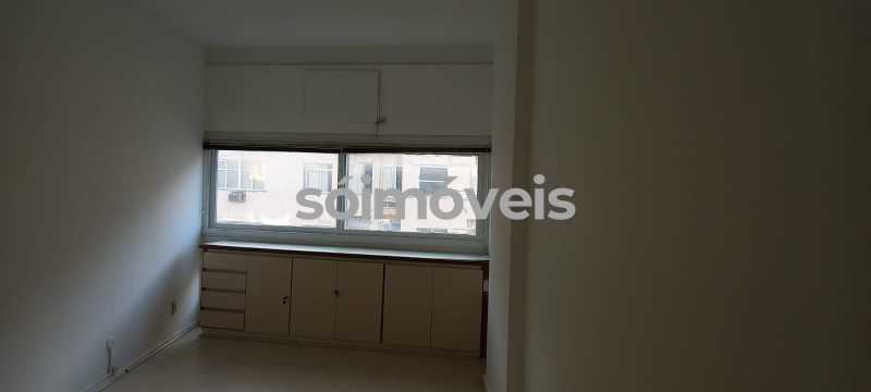 Conheça WhatsApp Image 2023-05-09 at 1 do imóvel - Sala Comercial 45m² para alugar Avenida Nossa Senhora de Copacabana,Rio de Janeiro,RJ Copacabana - R$ 1.100 - POSL00125 - 6 WhatsApp Image 2023-05-09 at 1 - 6