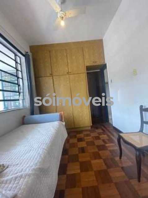 Conheça 13 do imóvel - Apartamento 3 quartos à venda Rio de Janeiro,RJ Gávea - R$ 2.500.000 - LBAP36117 - 13 13 - 13