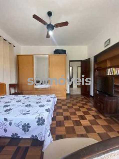 Conheça 11 do imóvel - Apartamento 3 quartos à venda Rio de Janeiro,RJ Gávea - R$ 2.500.000 - LBAP36117 - 11 11 - 11