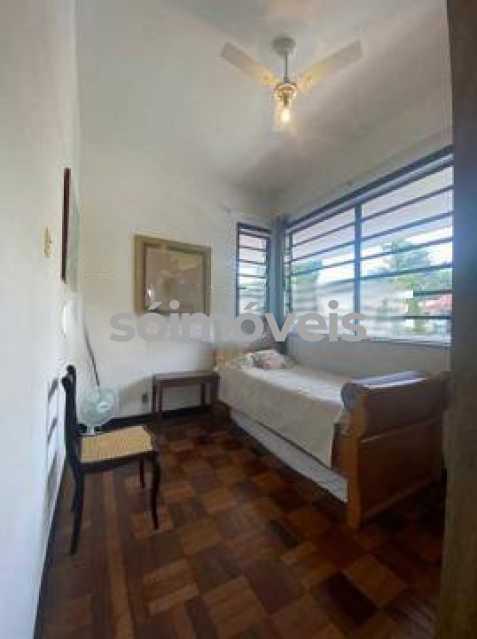 Conheça 14 do imóvel - Apartamento 3 quartos à venda Rio de Janeiro,RJ Gávea - R$ 2.500.000 - LBAP36117 - 14 14 - 14