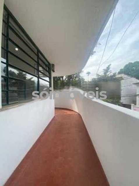 Conheça 1 do imóvel - Apartamento 3 quartos à venda Rio de Janeiro,RJ Gávea - R$ 2.500.000 - LBAP36117 - 1 1 - 1