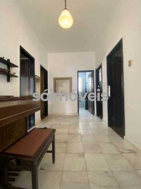 Conheça 17 do imóvel - Apartamento 3 quartos à venda Rio de Janeiro,RJ Gávea - R$ 2.500.000 - LBAP36117 - 17 17 - 17