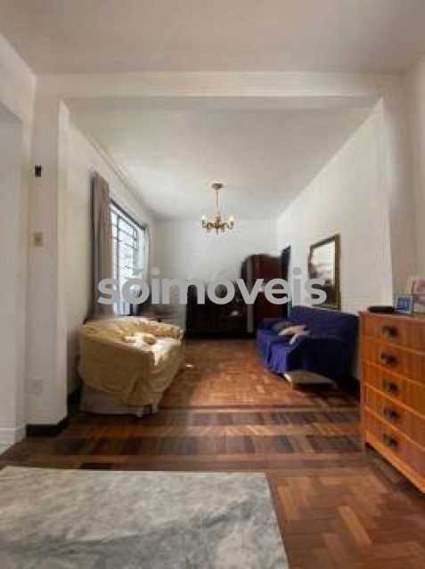 Conheça 5 do imóvel - Apartamento 3 quartos à venda Rio de Janeiro,RJ Gávea - R$ 2.500.000 - LBAP36117 - 5 5 - 5