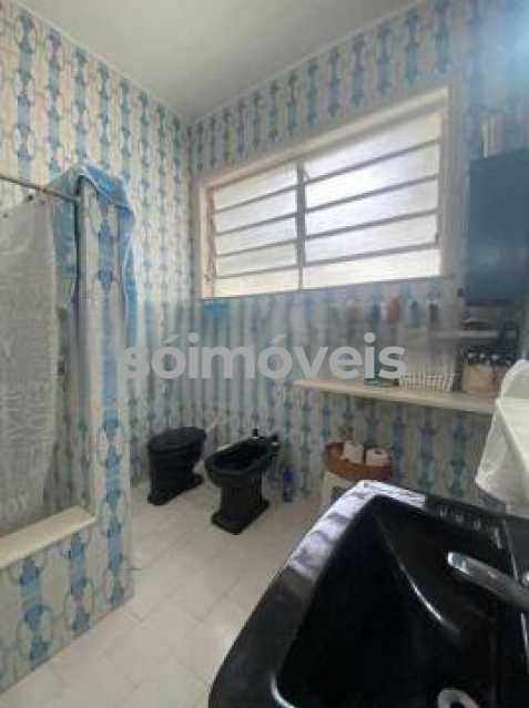 Conheça 15 do imóvel - Apartamento 3 quartos à venda Rio de Janeiro,RJ Gávea - R$ 2.500.000 - LBAP36117 - 15 15 - 15