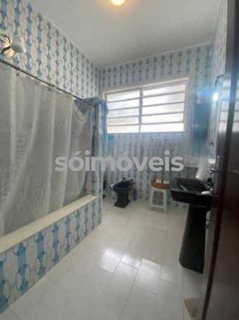 Conheça 16 do imóvel - Apartamento 3 quartos à venda Rio de Janeiro,RJ Gávea - R$ 2.500.000 - LBAP36117 - 16 16 - 16