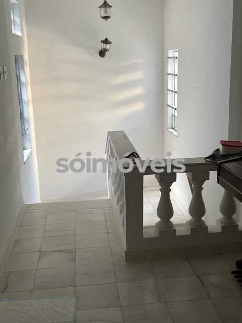 Conheça 18 do imóvel - Apartamento 3 quartos à venda Rio de Janeiro,RJ Gávea - R$ 2.500.000 - LBAP36117 - 18 18 - 18