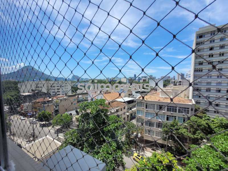 Conheça 0aed8965-b1b7-4907-8826-3cd0b4 do imóvel - Apartamento 3 quartos à venda Rio de Janeiro,RJ Gávea - R$ 1.690.000 - LBAP36121 - 7 0aed8965-b1b7-4907-8826-3cd0b4 - 7