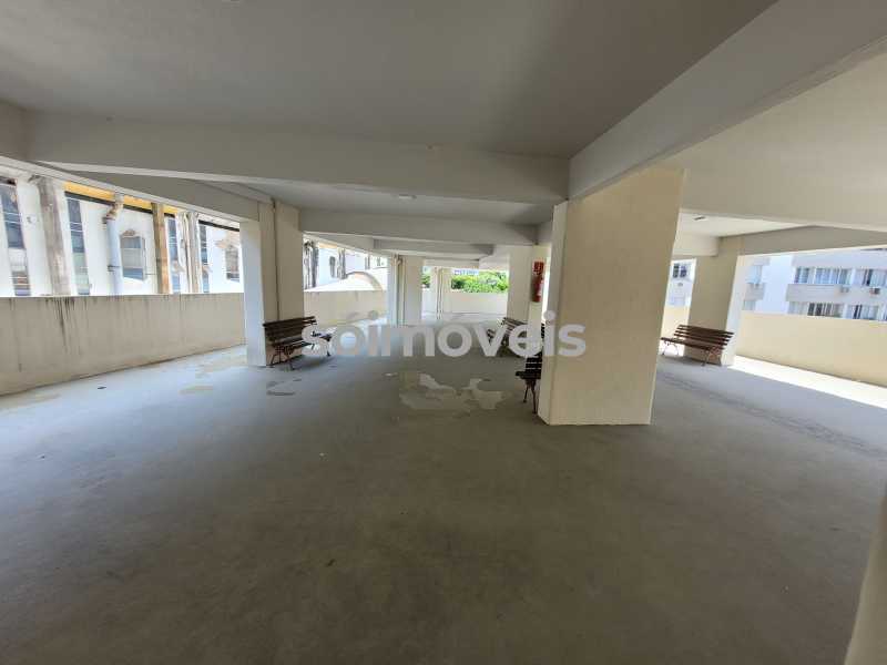 Conheça 0cab43b5-3ee3-4eec-a44e-cb0aa7 do imóvel - Apartamento 3 quartos à venda Rio de Janeiro,RJ Gávea - R$ 1.690.000 - LBAP36121 - 26 0cab43b5-3ee3-4eec-a44e-cb0aa7 - 26