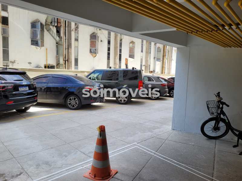 Conheça 1fac11e7-5197-4d6b-b5c5-66d995 do imóvel - Apartamento 3 quartos à venda Rio de Janeiro,RJ Gávea - R$ 1.690.000 - LBAP36121 - 29 1fac11e7-5197-4d6b-b5c5-66d995 - 29