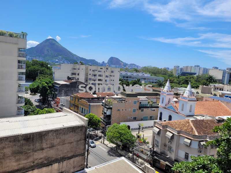 Conheça 3e8a689c-3296-4ac5-970e-3e3c9b do imóvel - Apartamento 3 quartos à venda Rio de Janeiro,RJ Gávea - R$ 1.690.000 - LBAP36121 - 9 3e8a689c-3296-4ac5-970e-3e3c9b - 9