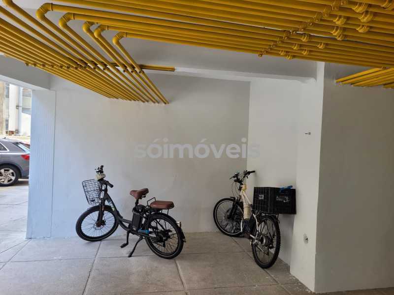 Conheça 8efbb82c-8cc2-423d-9fea-85c9d1 do imóvel - Apartamento 3 quartos à venda Rio de Janeiro,RJ Gávea - R$ 1.690.000 - LBAP36121 - 28 8efbb82c-8cc2-423d-9fea-85c9d1 - 28